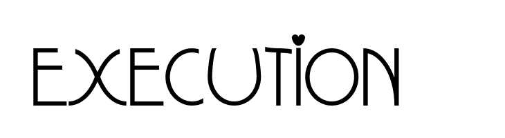 Grouser  Free Fonts Download