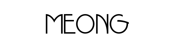 Grouser  Free Fonts Download