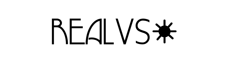 Grouser  Free Fonts Download