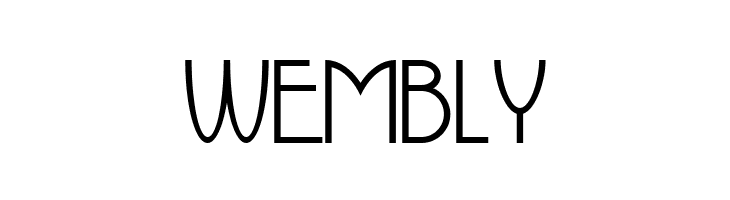 Grouser  Free Fonts Download