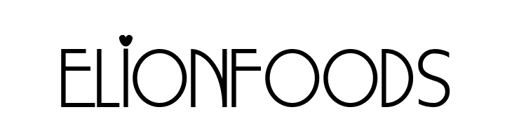 Grouser  Free Fonts Download