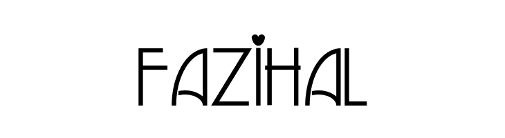 Grouser  Free Fonts Download