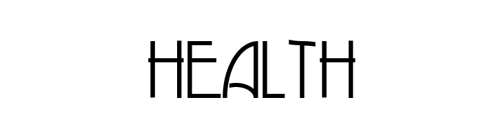 Grouser  Free Fonts Download