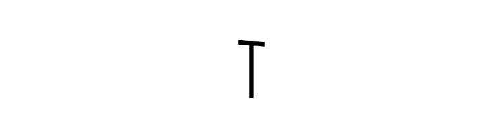 Grouser  Free Fonts Download