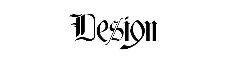 Glastonbury Wide  Free Fonts Download