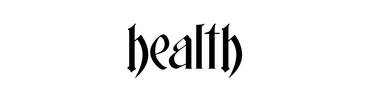 Glastonbury Wide  Free Fonts Download