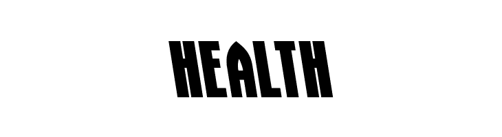 Zirconian Semi-Leftalic  Free Fonts Download