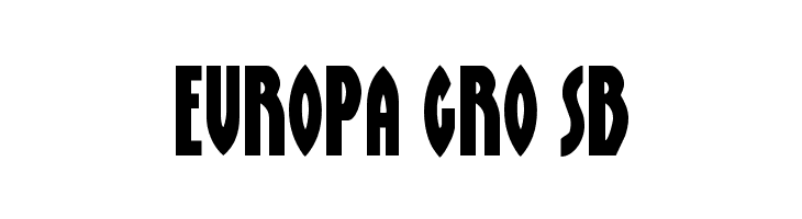 Zirconian Condensed  Free Fonts Download