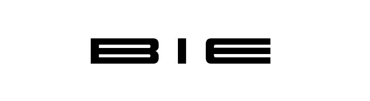 Ultra 911 Title  Free Fonts Download