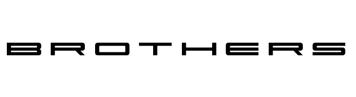 Ultra 911 Title  Free Fonts Download