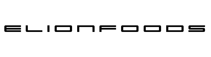 Ultra 911 Title  Free Fonts Download