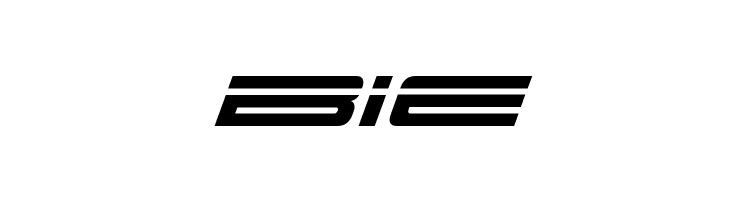 Ultra 911 Laser Italic  Free Fonts Download