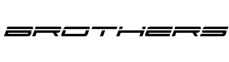 Ultra 911 Laser Italic  Free Fonts Download