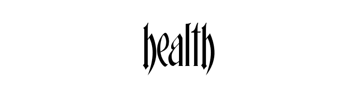 Glastonbury  Free Fonts Download