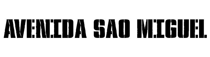 Rumble Tumble  Free Fonts Download