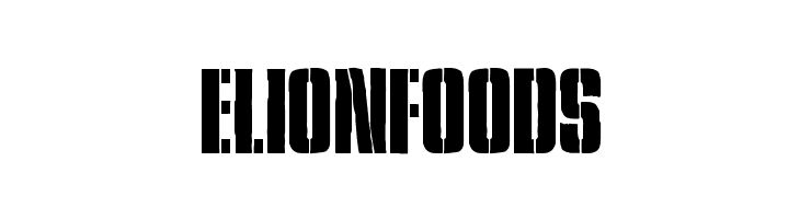Rumble Tumble Condensed  Free Fonts Download