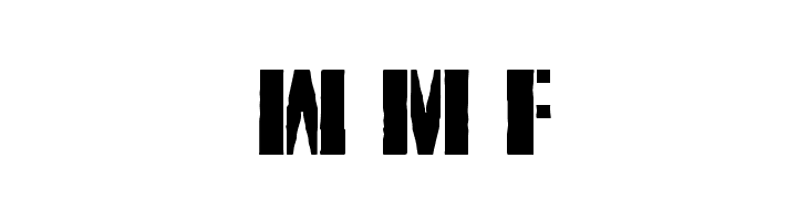 Rumble Tumble Expanded  Free Fonts Download
