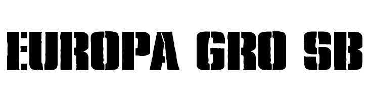 Rumble Tumble Expanded  Free Fonts Download