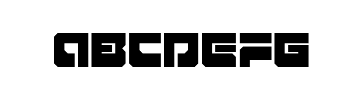 Yamagachi 2050  Free Fonts Download