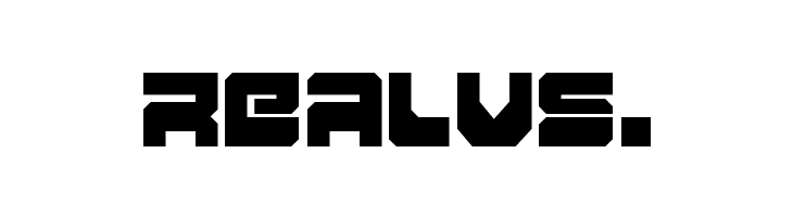 Yamagachi 2050  Free Fonts Download