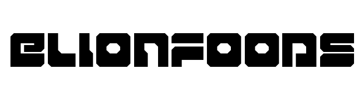 Yamagachi 2050  Free Fonts Download