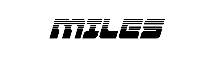 Yamagachi 2050 Halftone Italic  Free Fonts Download