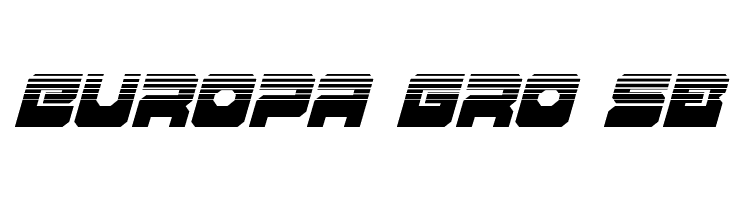 Yamagachi 2050 Halftone Italic  Free Fonts Download