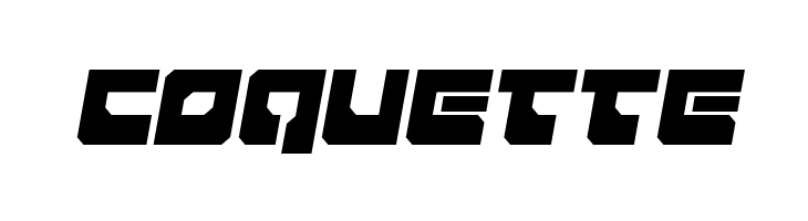 Yamagachi 2050 Semi-Italic  Free Fonts Download