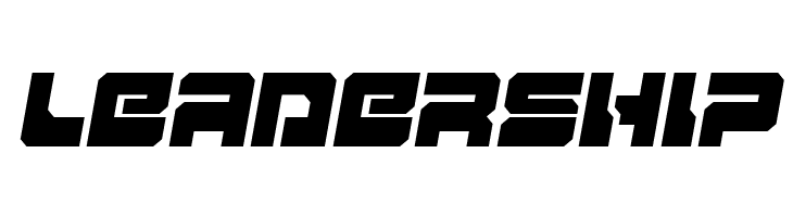 Yamagachi 2050 Semi-Italic  Free Fonts Download