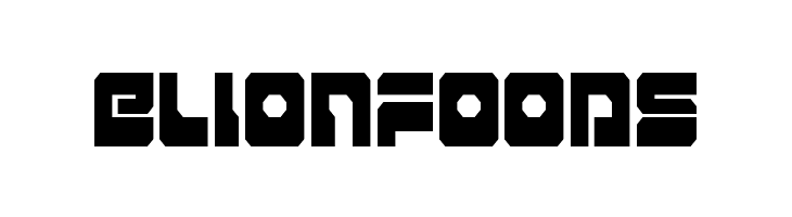 Yamagachi 2050 Condensed  Free Fonts Download