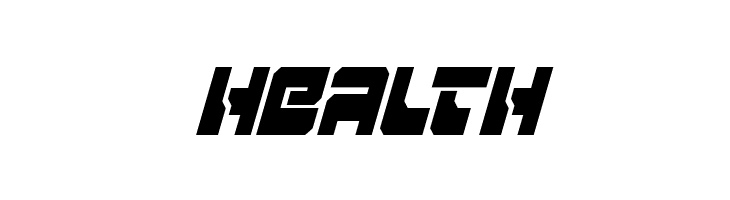 Yamagachi 2050 Condensed Italic  Free Fonts Download