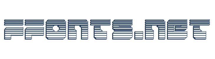 Yamagachi 2050 Chrome font — Lorem ipsum body text preview