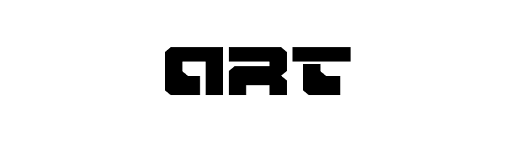 Yamagachi 2050 Expanded  Free Fonts Download