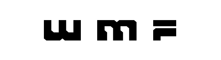 Yamagachi 2050 Expanded  Free Fonts Download