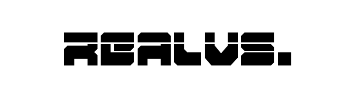 Yamagachi 2050 Laser  Free Fonts Download