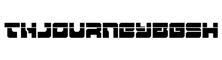 Yamagachi 2050 Laser  Free Fonts Download