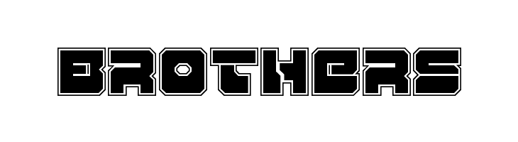 Yamagachi 2050 Academy  Free Fonts Download