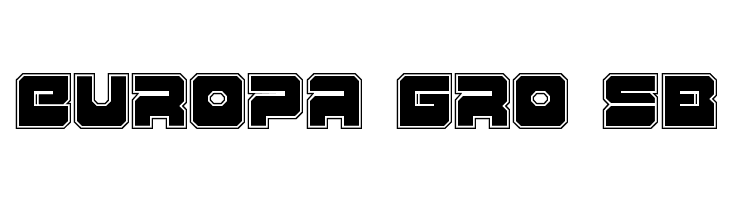 Yamagachi 2050 Academy  Free Fonts Download