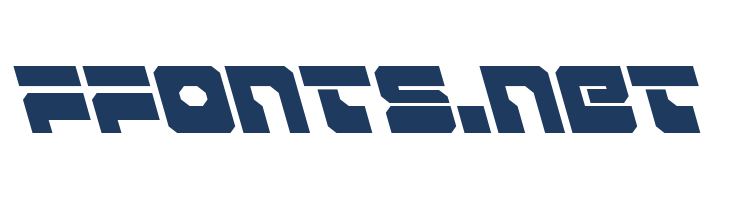 Yamagachi 2050 Leftalic font — Lorem ipsum body text preview