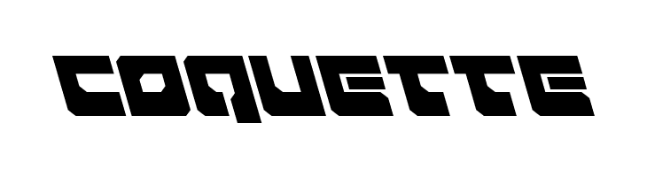 Yamagachi 2050 Leftalic  Free Fonts Download