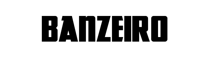 Great Lakes NF  Free Fonts Download