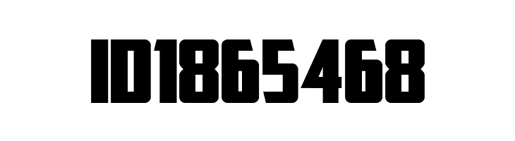 Great Lakes NF  Free Fonts Download