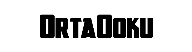 Great Lakes NF  Free Fonts Download