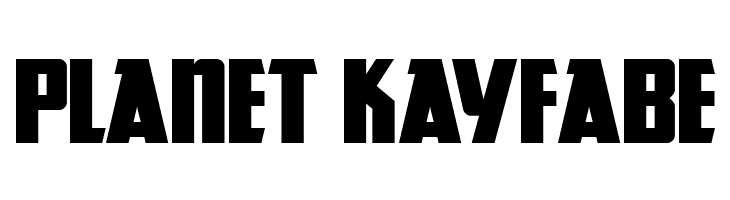 Great Lakes NF  Free Fonts Download