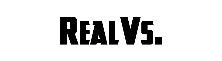 Great Lakes NF  Free Fonts Download