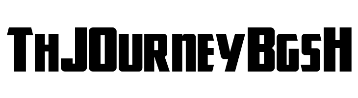 Great Lakes NF  Free Fonts Download