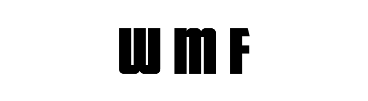 Great Lakes NF  Free Fonts Download