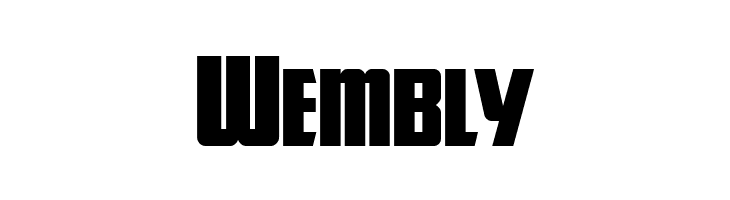 Great Lakes NF  Free Fonts Download