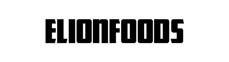 Great Lakes NF  Free Fonts Download