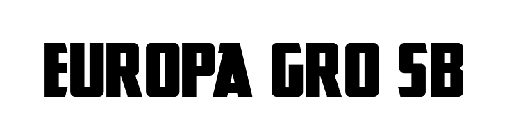 Great Lakes NF  Free Fonts Download